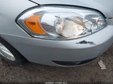 CHEVROLET IMPALA LTZ 2G1WC5E39C1140650 снимка
