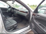 CHEVROLET IMPALA LTZ 2G1WC5E39C1140650 снимка