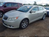 Buick Lacrosse Leather Group 1G4GC5E32DF326063 снимка