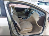 Buick Lacrosse Leather Group 1G4GC5E32DF326063 снимка