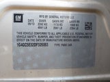 Buick Lacrosse Leather Group 1G4GC5E32DF326063 снимка