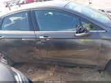 Ford Fusion Se 3FA6P0H7XGR116670 снимка