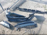 Ford Fusion Se 3FA6P0H7XGR116670 снимка