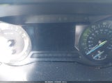 Ford Fusion Se 3FA6P0H7XGR116670 снимка