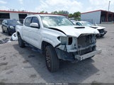 Toyota Tacoma Trd Sport 5TFAZ5CN8MX112573 photo