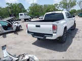 Toyota Tacoma Trd Sport 5TFAZ5CN8MX112573 photo