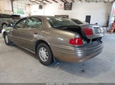 Buick Lesabre Custom 1G4HP54K12U273785 снимка