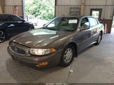 Buick Lesabre Custom 1G4HP54K12U273785 снимка