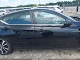 Nissan Altima Sr Fwd 1N4BL4CV6NN307395 снимка