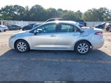 Toyota Corolla Le 5YFEPRAE5LP124646 снимка