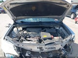 Toyota Camry Le 4T4BF1FK5ER442523 снимка