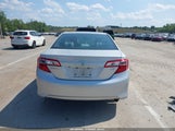Toyota Camry Le 4T4BF1FK5ER442523 снимка