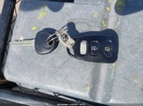 Hyundai Elantra Gls 5NPDH4AE2BH024270 снимка