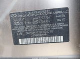 Hyundai Elantra Gls 5NPDH4AE2BH024270 снимка