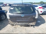 Toyota Prius V Three JTDZN3EU6C3058364 photo