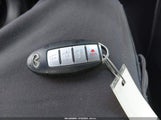 Infiniti G37X JN1CV6AR2AM250061 снимка