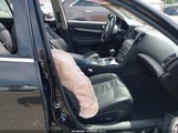 Infiniti G37X JN1CV6AR2AM250061 снимка
