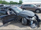 Infiniti G37X JN1CV6AR2AM250061 снимка