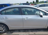 Honda Civic Lx 19XFB2F58CE016090 снимка