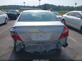 Honda Civic Lx 19XFB2F58CE016090 fotografie
