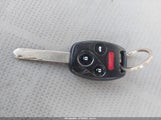 Honda Civic Lx 19XFB2F58CE016090 снимка