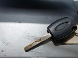 Ford Transit-150 1FTYE1ZM1HKA40054 снимка