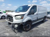 Ford Transit-150 1FTYE1ZM1HKA40054 снимка