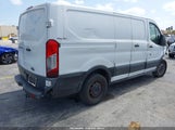 Ford Transit-150 1FTYE1ZM1HKA40054 снимка