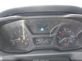 Ford Transit-150 1FTYE1ZM1HKA40054 снимка