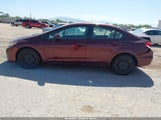 Honda Civic Lx 19XFB2F59DE214369 снимка