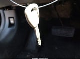 Honda Civic Lx 19XFB2F59DE214369 снимка