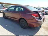Honda Civic Lx 19XFB2F59DE214369 снимка