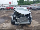 Honda Hr-V 2Wd Lx 3CZRU5H38NM724783 photo
