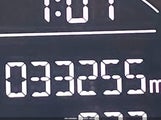 Honda Hr-V 2Wd Lx 3CZRU5H38NM724783 снимка
