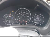 Honda Hr-V 2Wd Lx 3CZRU5H38NM724783 снимка