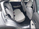Honda Hr-V 2Wd Lx 3CZRU5H38NM724783 photo