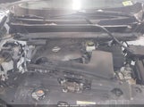 Nissan Pathfinder S 5N1AR2MM0EC713873 снимка
