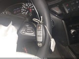 Nissan Pathfinder S 5N1AR2MM0EC713873 снимка