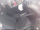 Nissan Pathfinder S 5N1AR2MM0EC713873 снимка