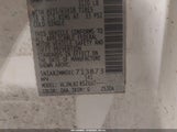 Nissan Pathfinder S 5N1AR2MM0EC713873 снимка