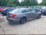 Honda Accord Ex-L 1HGCV1F52MA025541 снимка