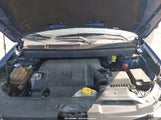 Dodge Journey R/T 3D4GH67V19T146812 снимка