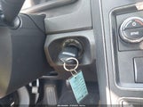 Dodge Journey R/T 3D4GH67V19T146812 снимка