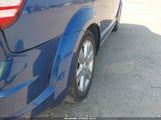 Dodge Journey R/T 3D4GH67V19T146812 снимка