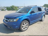 Dodge Journey R/T 3D4GH67V19T146812 снимка