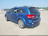 Dodge Journey R/T 3D4GH67V19T146812 снимка