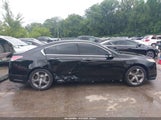 Acura Tl 3.7 19UUA9E59AA005783 снимка