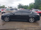 Acura Tl 3.7 19UUA9E59AA005783 снимка