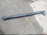 Acura Tl 3.7 19UUA9E59AA005783 снимка