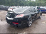 Acura Tl 3.7 19UUA9E59AA005783 снимка